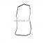 13294AA070 Valve Cover Gasket for subaru  13294AA070  Rocker valve cover gasket