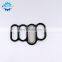 15815-5R0-003 VTEC Solenoid Gasket for honda CITY 2015-2020 CIVIC 2017-2021 CRIDER 2019-2021