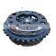 OE# 11367583818 11367583819 7583819 7583818 Pair Camshaft VVT Adjuster N20 N26 11 36 7 583 818 11 36 7 583 819