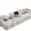 bmw5 E60 Engine Valve Cover 11127548274 7548274 NEW GENUINE