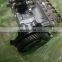 400912-00069 Fuel Injection Pump