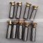 Excavator swing motor repair parts SG04 Swing Motor parts