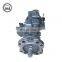 SY365 excavator hydraulic pump SANY excavator main pump K5V160DTP