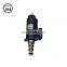 SK200-8 excavator engine Solenoid Valve SK210LC-8 Solenoid Valve KWE5K-31 YN35V00052F1 YN35V00050F1 YN35V00051F1