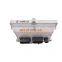 PC200-8 PC210-8 ECM Controller Computer Board 600-467-1100
