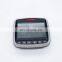 DX210 excavator monitor gauge panel 300426-00196A