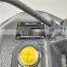 Rexroth  A10VO18 A10VoO28 A10VO71 A10VO74 AA10VO45DFR1/52R-VSC12N00 High Pressure Excavator pump