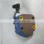 Pilot operated pressure reducing valve DR10 DR20 DR30-1-30B/100Y DR10DP2-4X/150YM DR20-4-45/200YM