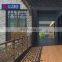 Architectural building 3D rendering& effect service design