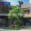 Professional 3d max rendering architectural services design 3d plan