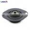 Best price Suspension parts Strut Mount For Daewoo nexia/Opel kadett OEM 90184756