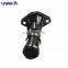 OEM 25611-2B000 High Quality Cooling System Thermostat housing For Kia picanto
