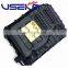 Transmission oil pan 45280-26100 For Kia Forte Rio Soul 4528026100