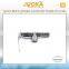 durable new style angle valve for bathroom