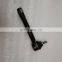 JAC genuine parts high quality LEFT OUTER BALL JOINT ASSY, for JAC passenger vehicle, part code 3401146U3400