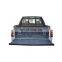 Wholesale good quality Single Cab Bed Liner Bedliners Pick Up Trucks for nissan navara d22