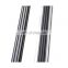 Universal Car accessories car body parts updated parts running board side step for Land Rover Range Rover np300 kia sportage