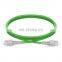 sc apc to lc upc simplex sm sx duplex 1.2mm orange om1 om3 om4 blue 1m 2m 5m optical fc-lc multimode fiber optic patch cord