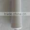 NSF ACF Inline Filter For Shower 12,000L Capacity in Chlorine Reduce