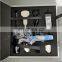 Cost-effective hospital portable notebook B/W  ultrasound with convex probe