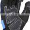 Wholesale High performance gloves factory mechanical gloves