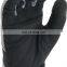 New breathable antivibration mechanic gloves  for welding