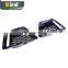 Ludawei new 3 series G20 G28 modified decoration accessories 320i 325i 330i Fangs for BMW