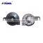 Car Horn Manufacturers Horn Assembly One Set for Levin ZRE15 ZRE1 Camry ACV4 12V 4A 86510-06120