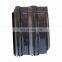 Chinese clay roman roof tile manufacturers