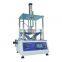 Guangdong Manufacturers Single Station Cellphone Mobile Phone Soft Pressure Testing Machine