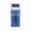 Laboratory Thermal Shock Impact Thermal Shock Test Chamber Battery Shock Impact Test Machine