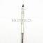 Genuine Auto glow plug  For Ford ranger  BK3Q 6M090 AB
