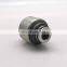 TEOLAND control amr bushing  for Hyundai Elantra ROHENS COUPE 55130-4D000