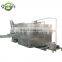 3 in 1 Chemical Used Acid And Alkali Production Line Battery Acid Filling Machine