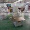 Meat Cutting Machine Frozen Bone Saw Cutting Machine Price