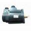 HA-FE053BD AC servo motor 50W