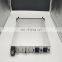 best price cable 10dbm catv ortel 1550nm tv internal optical transmitter