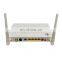 China Shandong Yatai YECP522G Pot Xpon 1ge 3fe Sc Wifi Router Catv 4 Port Onu