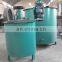 CE Certification Durable Chemical Industry & Mineral Slurry Agitation Tank/ Mixing Bucket