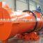 CE, ISO9001Wood Sawdust Dryer/Rotary Dryer /Drum Dryer