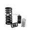 High Quality Steel Wire Compression Spring