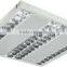 Recessed Mounted TL5 Luminaires