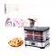 Food Dehydrator Fruit Vegetable Herb Meat Drying Machine Snacks food Dryer with 5 trays price