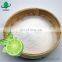 citric aicd anhydrous  be used as acidulant BP/USP/FCC/E330