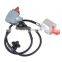 Engine Detonation knock sensor  ZJ0118921 for MAZDA