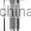 20.5V  PI-53 Diesel Glow Plug for  Isuzu ELF 250 JOURNEY K.L.M.Q.S