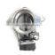 1435959 408-238-426-001 Throttle Body for  BMW 5,5 Series Touring, 7,X5 408-238-426-003Z