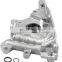 Engine Components OPC30PT Oil Pump for 2001-2002 for Chrysler PT Cruiser 2.4L DOHC 16v