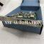 ABB 3BSE018323R1? New Arrival With Good Price