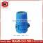 advanced technology best standard photoelectric beam sensor